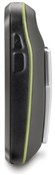 Garmin Oregon 600T Mapping Handheld GPS Unit