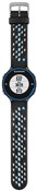 Garmin Forerunner 620 GPS Fitness Watch