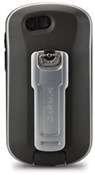 Garmin Oregon 650T Mapping Handheld GPS Unit