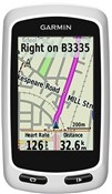 Garmin Edge Touring Plus GPS-enabled Cycle Computer