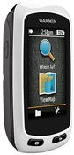 Garmin Edge Touring Plus GPS-enabled Cycle Computer