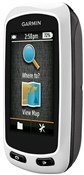 Garmin Edge Touring Plus GPS-enabled Cycle Computer