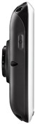 Garmin Edge Touring Plus GPS-enabled Cycle Computer