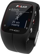 Polar M400 GPS Computer Watch
