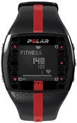 Polar FT7M Heart Rate Monitor Computer Watch