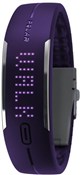 Polar Loop Activity Tracker