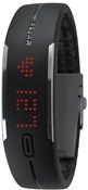 Polar Loop Activity Tracker