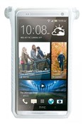 Topeak 6" Smartphone Drybag