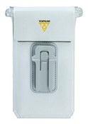 Topeak 6" Smartphone Drybag