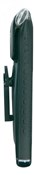 Topeak 6" Smartphone Drybag