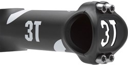 3T Arx II Pro Stem