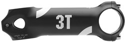 3T Arx II Pro Stem