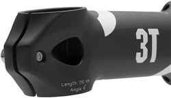 3T Arx II Pro Stem