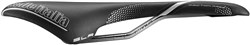 Selle Italia SLR Friction Free Flow Saddle (S2)