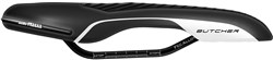 Selle Italia Butcher Saddle