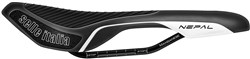 Selle Italia Nepal Saddle (L1)