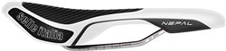 Selle Italia Nepal Ti Saddle (L1)