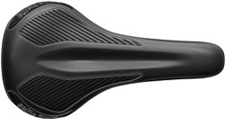 Selle Italia Nepal Ti Saddle (L1)