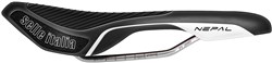 Selle Italia Nepal Ti Saddle (L1)