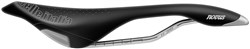 Selle Italia Novus Flow Saddle (L2)
