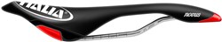 Selle Italia Novus Team Edition Flow Saddle (S)