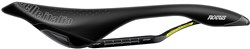 Selle Italia Novus Kit Carbonio Flow Saddle (L2)