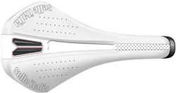 Selle Italia Novus Kit Carbonio Flow Saddle (L2)