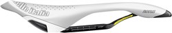 Selle Italia Novus Kit Carbonio Flow Saddle (L2)