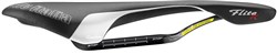 Selle Italia Flite Kit Carbonio Saddle (L1)