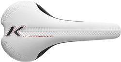 Selle Italia Flite Kit Carbonio Saddle (L1)