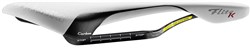 Selle Italia Flite Kit Carbonio Saddle (L1)