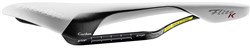 Selle Italia Flite Kit Carbonio Flow Saddle (L2)