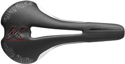 Selle Italia Flite Kit Carbonio Flow Saddle (L2)