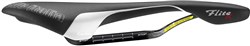 Selle Italia Flite Kit Carbonio Flow Saddle (L2)