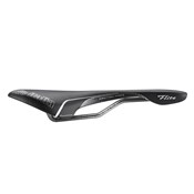 Selle Italia Flite Friction Free Flow Saddle (L2)