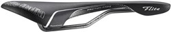 Selle Italia Flite Friction Free Saddle (L1)
