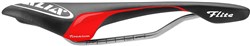 Selle Italia Flite Team Edition Saddle (L1)