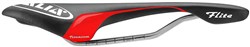Selle Italia Flite Team Edition Flow Saddle (L2)