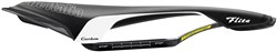 Selle Italia Flite Tekno Flow Saddle (L2)