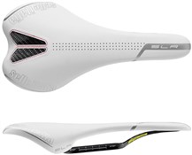 Selle Italia SLR Kit Carbonio Saddle (S1)