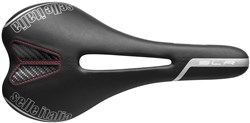 Selle Italia SLR Kit Carbonio Saddle (S1)