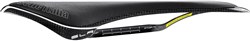 Selle Italia SLR Tekno Flow Saddle (S3)