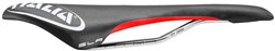Selle Italia SLR Team Edition Flow Saddle (S2)