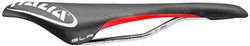 Selle Italia SLR Team Edition Saddle (S1)