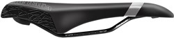 Selle Italia X1 X-Cross Flow Saddle