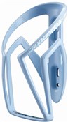 Cannondale Nylon Speed C Cage