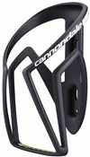 Cannondale Nylon Speed C Cage