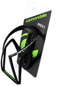 Cannondale Nylon Speed C Cage