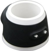 Cannondale Headset Spacer LED Light