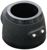 Cannondale Headset Spacer LED Light